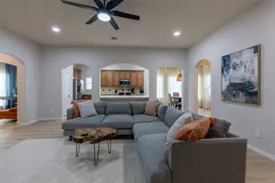 913 Caudle Ln, Savannah, TX 76227 - Photo 16