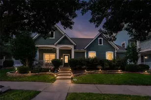 913 Caudle Ln, Savannah, TX 76227 - Photo 2