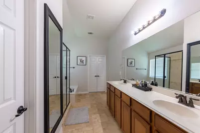 913 Caudle Lane, Savannah, TX 76227 - Photo 26