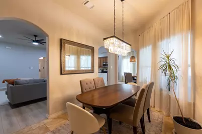 913 Caudle Lane, Savannah, TX 76227 - Photo 18