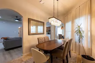 913 Caudle Ln, Savannah, TX 76227 - Photo 18