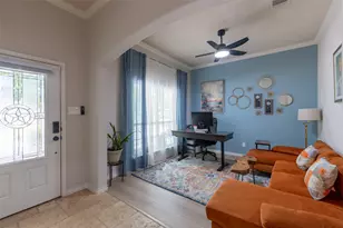 913 Caudle Ln, Savannah, TX 76227 - Photo 6