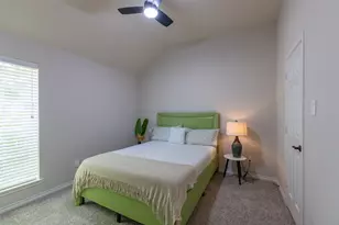 913 Caudle Ln, Savannah, TX 76227 - Photo 20
