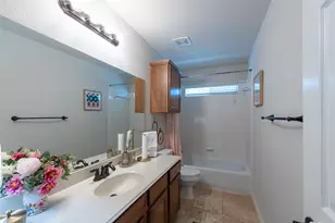 913 Caudle Ln, Savannah, TX 76227 - Photo 28
