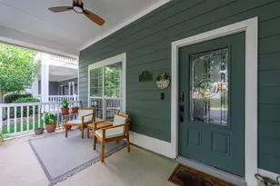 913 Caudle Ln, Savannah, TX 76227 - Photo 4