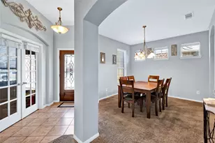 8124 Hickory Upland Dr, Fort Worth, TX 76131 - Photo 4