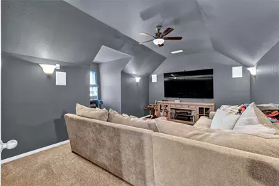 8124 Hickory Upland Drive, Fort Worth, TX 76131 - Photo 26