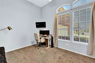 8124 Hickory Upland Drive, Fort Worth, TX 76131 - Photo 20