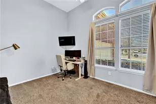 8124 Hickory Upland Dr, Fort Worth, TX 76131 - Photo 20