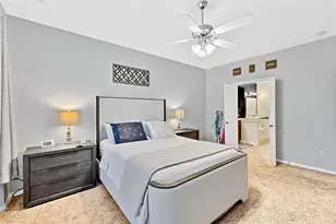 8124 Hickory Upland Dr, Fort Worth, TX 76131 - Photo 14