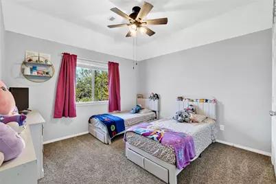 8124 Hickory Upland Drive, Fort Worth, TX 76131 - Photo 24