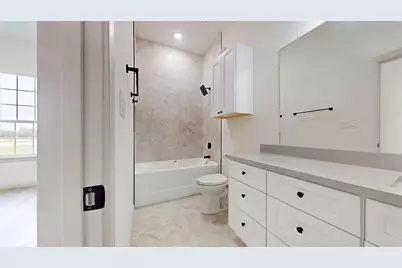 235 Private Road #5440, Point, TX 75472 - Photo 28