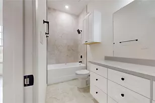 235 Private Rd, Point, TX 75472 - Photo 28