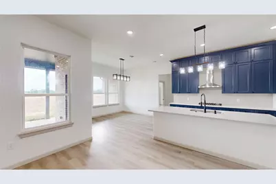 235 Private Road #5440, Point, TX 75472 - Photo 10