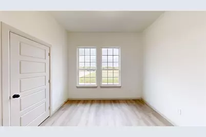 235 Private Road #5440, Point, TX 75472 - Photo 16