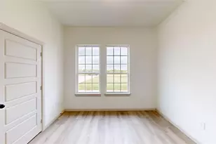 235 Private Rd, Point, TX 75472 - Photo 16
