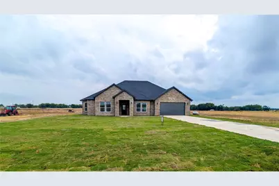 235 Private Road #5440, Point, TX 75472 - Photo 2