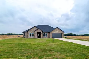 235 Private Rd, Point, TX 75472 - Photo 2