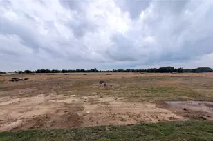 235 Private Rd, Point, TX 75472 - Photo 32