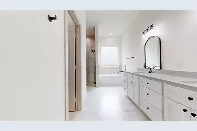 235 Private Road #5440, Point, TX 75472 - Photo 24