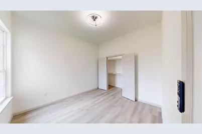 235 Private Road #5440, Point, TX 75472 - Photo 20