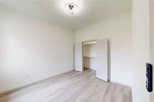235 Private Rd, Point, TX 75472 - Photo 20