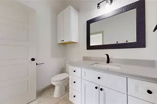 235 Private Rd, Point, TX 75472 - Photo 26
