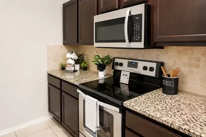 2021 Meadow Park Drive, Princeton, TX 75407 - Photo 4