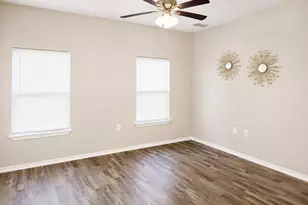 2021 Meadow Park Dr, Princeton, TX 75407 - Photo 12