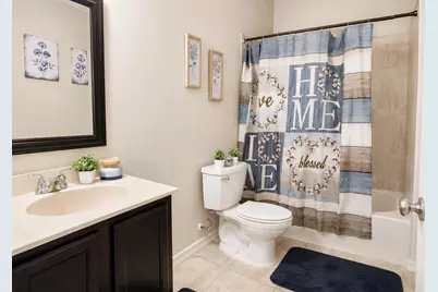 2021 Meadow Park Drive, Princeton, TX 75407 - Photo 16
