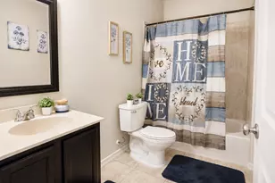2021 Meadow Park Dr, Princeton, TX 75407 - Photo 16