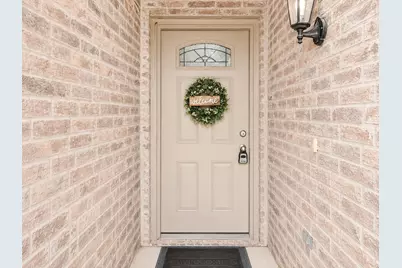 2021 Meadow Park Drive, Princeton, TX 75407 - Photo 2