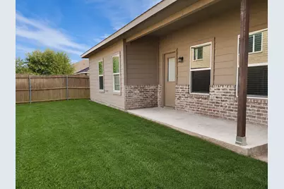 2021 Meadow Park Drive, Princeton, TX 75407 - Photo 18