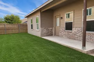 2021 Meadow Park Dr, Princeton, TX 75407 - Photo 18