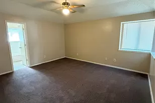 1221 Castleman Dr, Cedar Hill, TX 75104 - Photo 8