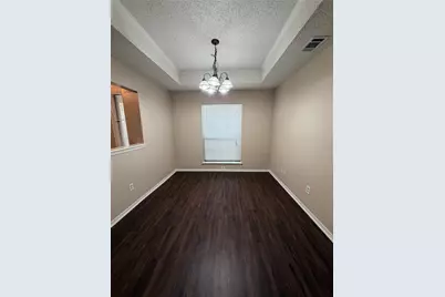 1221 Castleman Drive, Cedar Hill, TX 75104 - Photo 4