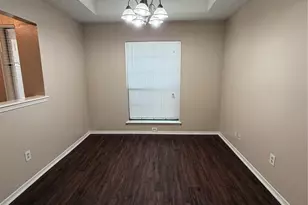 1221 Castleman Dr, Cedar Hill, TX 75104 - Photo 4