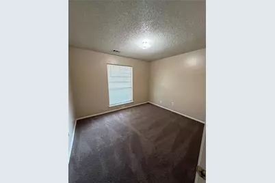 1221 Castleman Drive, Cedar Hill, TX 75104 - Photo 6