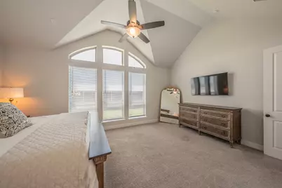 5744 Turner May Drive, Fort Worth, TX 76126 - Photo 16