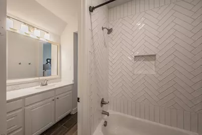5744 Turner May Drive, Fort Worth, TX 76126 - Photo 22