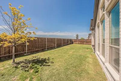 5744 Turner May Drive, Fort Worth, TX 76126 - Photo 32