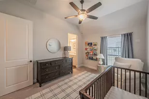 5744 Turner May Dr, Fort Worth, TX 76126 - Photo 22