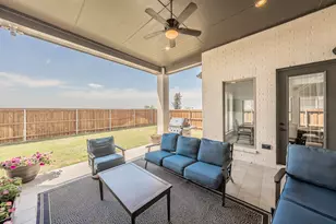 5744 Turner May Dr, Fort Worth, TX 76126 - Photo 28