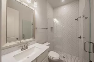 5744 Turner May Dr, Fort Worth, TX 76126 - Photo 26