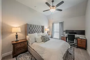 5744 Turner May Dr, Fort Worth, TX 76126 - Photo 24