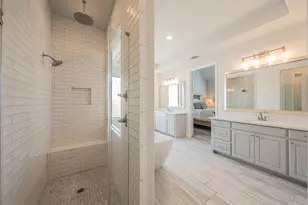 5744 Turner May Dr, Fort Worth, TX 76126 - Photo 18