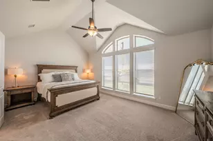5744 Turner May Dr, Fort Worth, TX 76126 - Photo 14