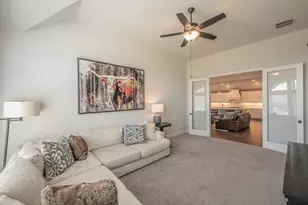 5744 Turner May Dr, Fort Worth, TX 76126 - Photo 12