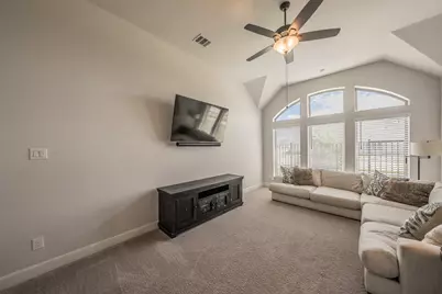 5744 Turner May Drive, Fort Worth, TX 76126 - Photo 14
