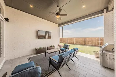5744 Turner May Drive, Fort Worth, TX 76126 - Photo 28